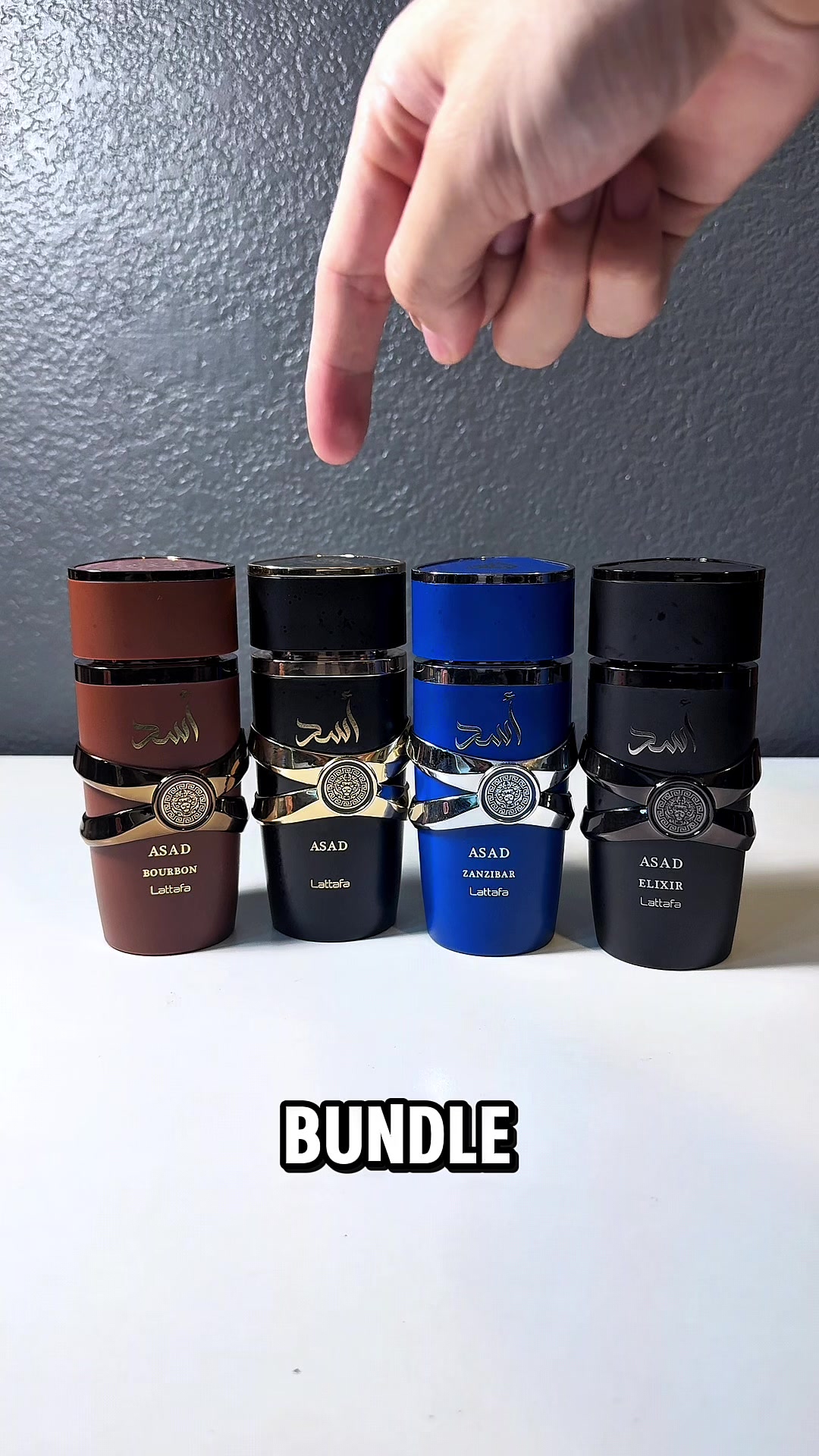 @comradecollects