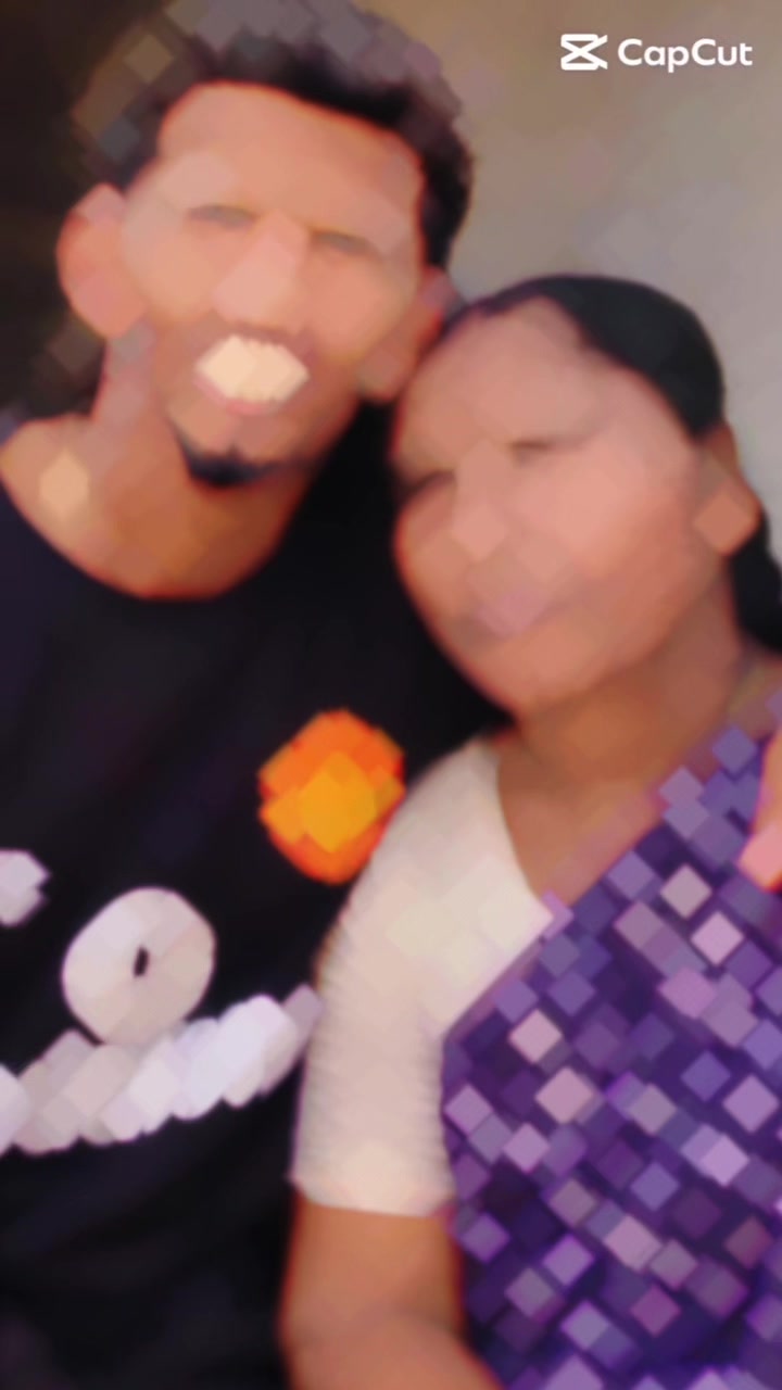@💖🦋RÓLÈX VÍTHÙSÄÑ 🦋💖
