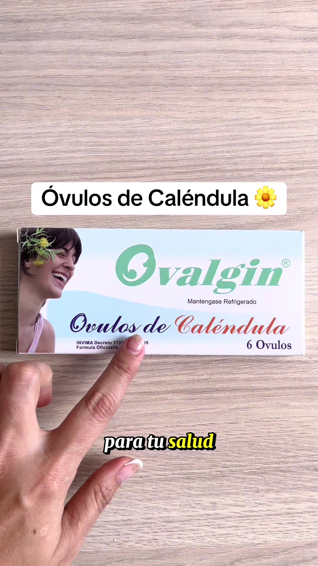 @tiendanatu_colombia