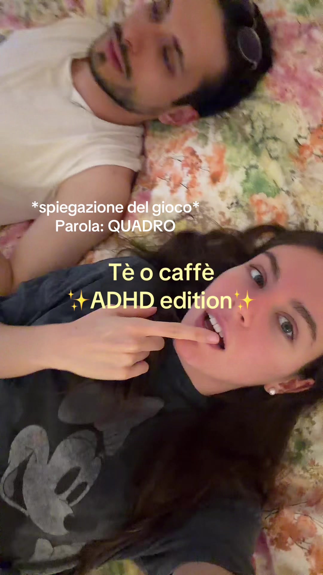 @Sara Turnaturi