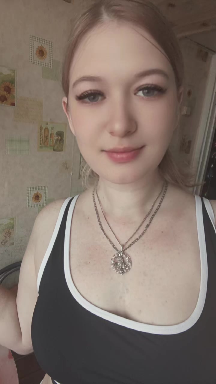 @Kris Nikitina