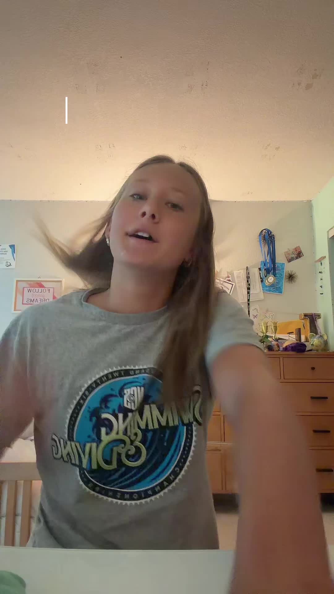 @lucyspams