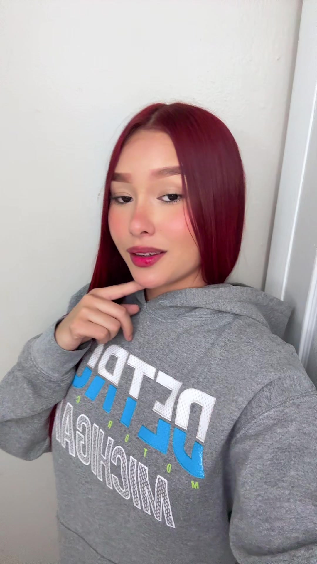 @Norii🍒