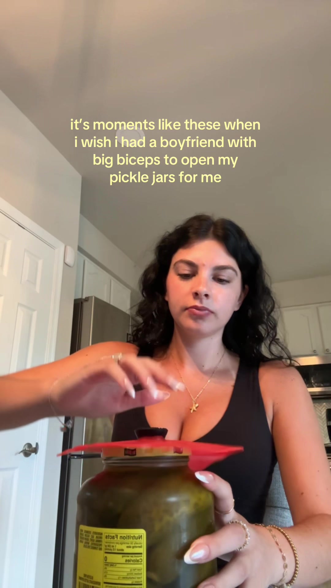 @e