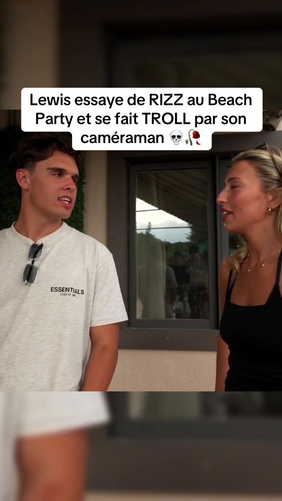 @Lewislefou
