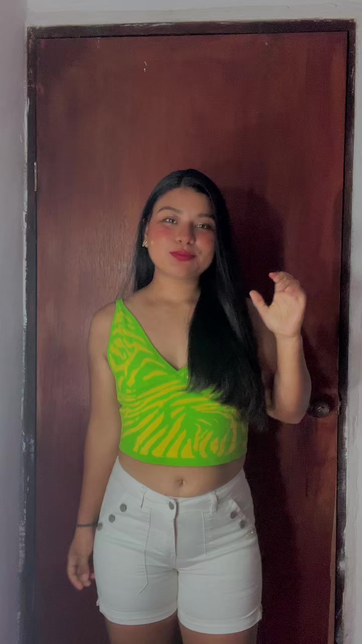 @Isa Mata Moreira