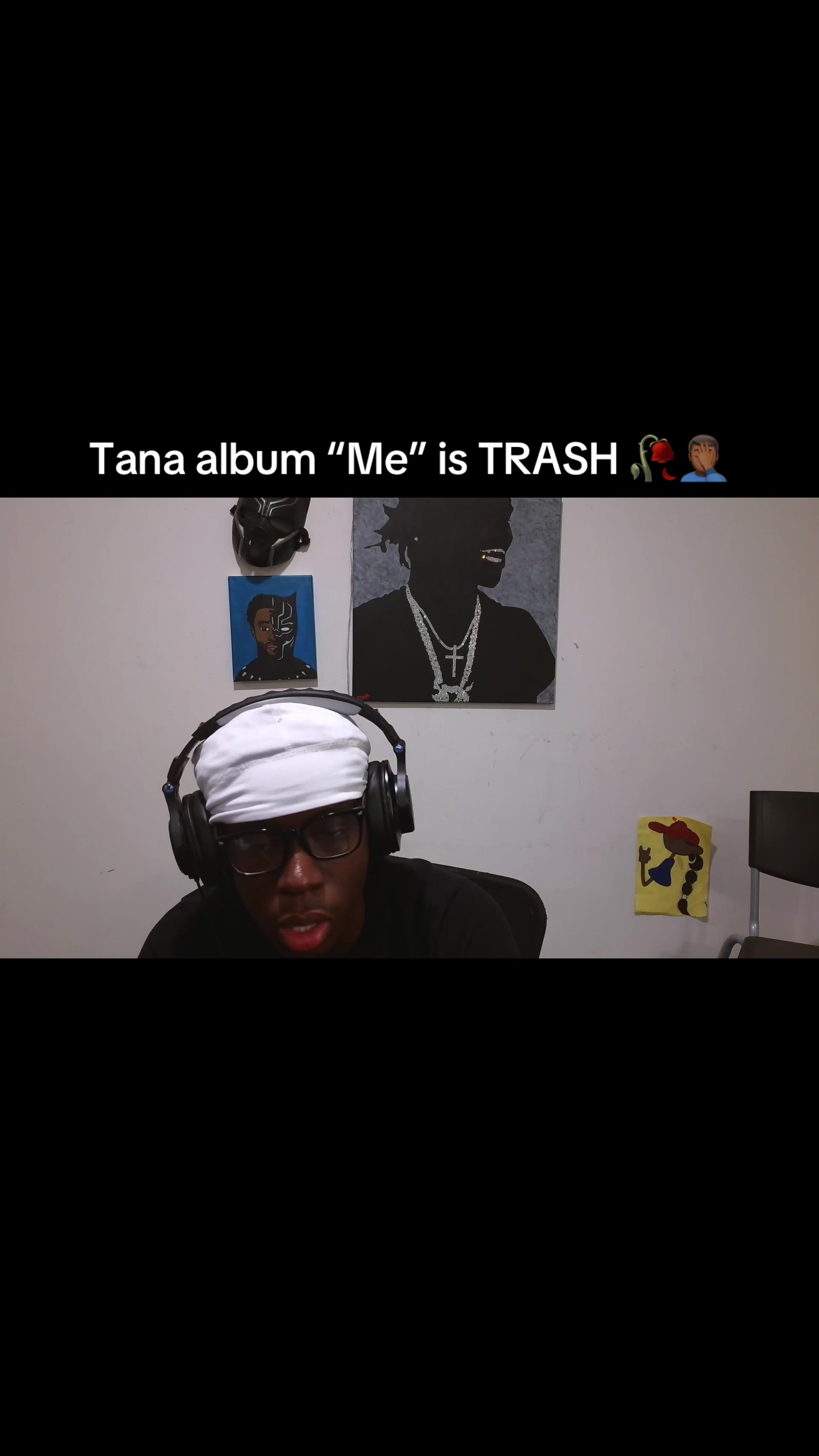 @jjmmny