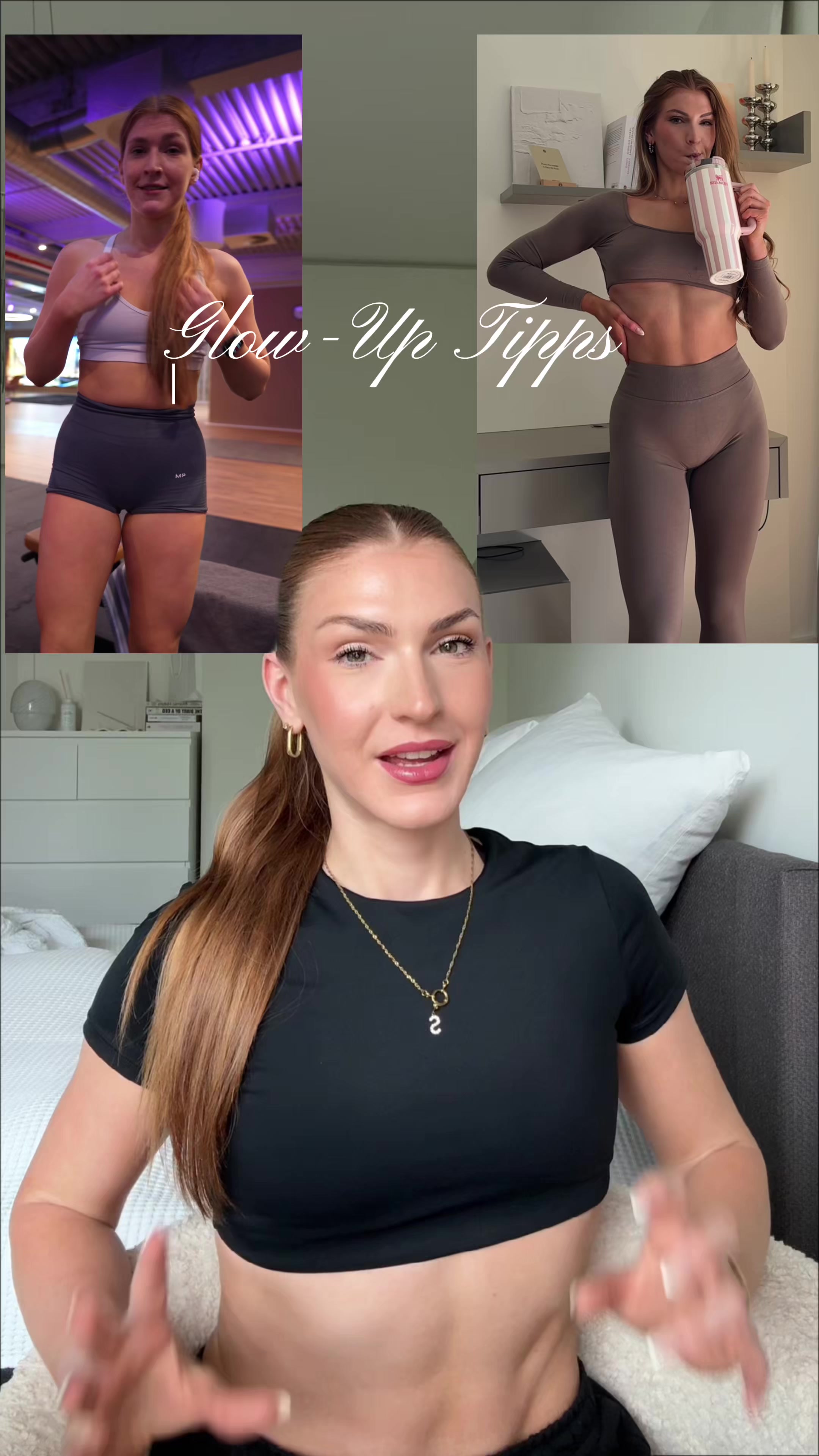 @Sophia B&uuml;nting