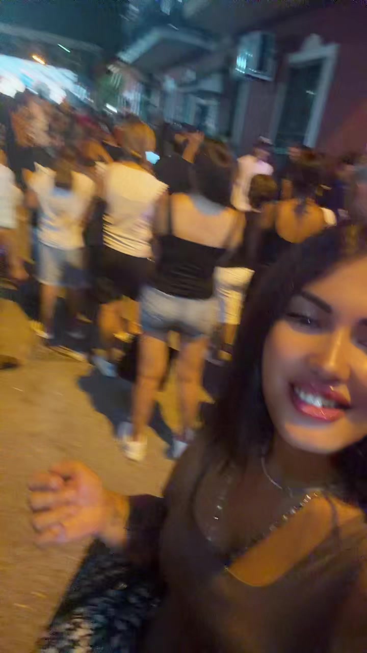 @Francesca Ziccardi