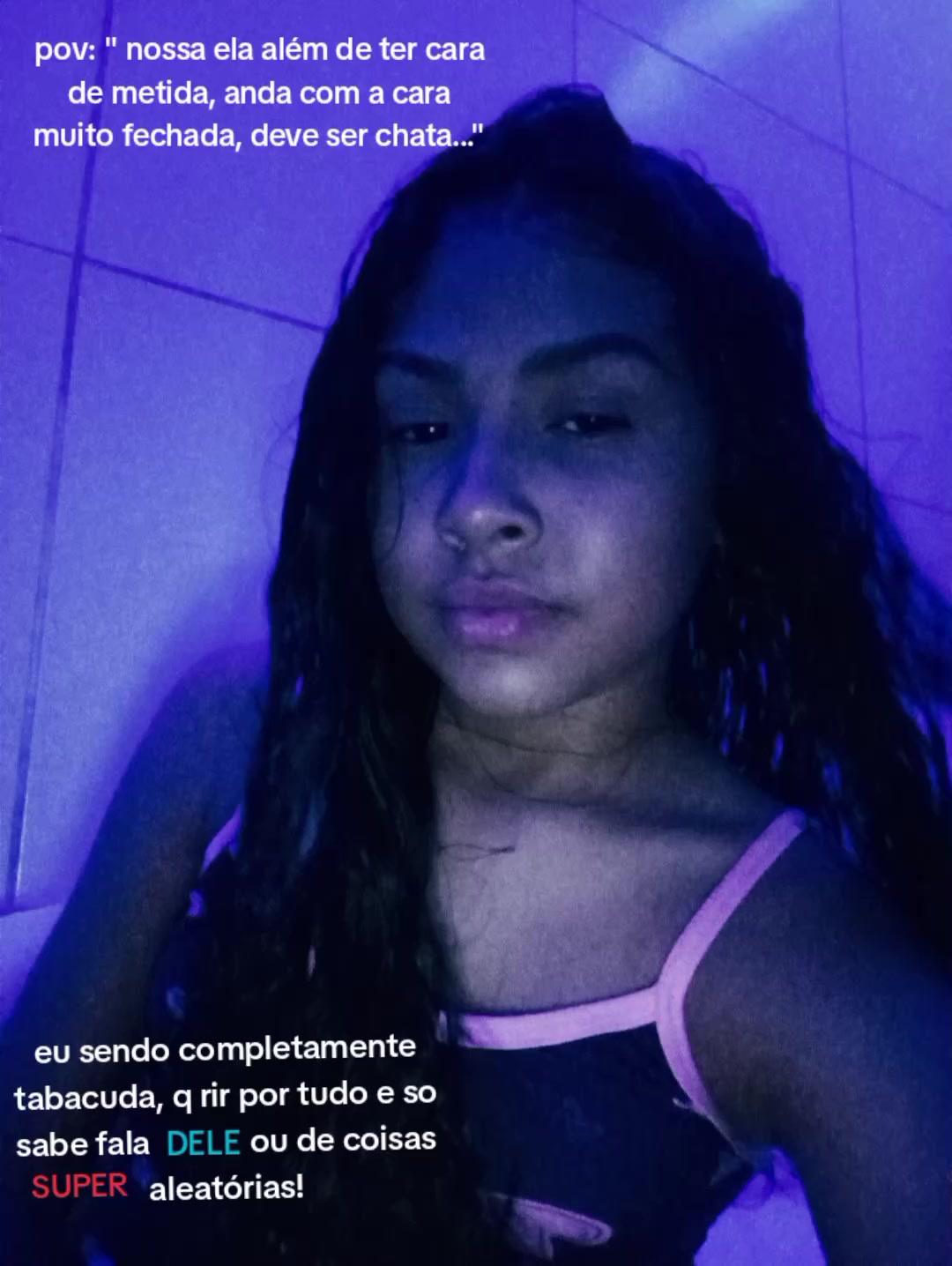 @just me!👾