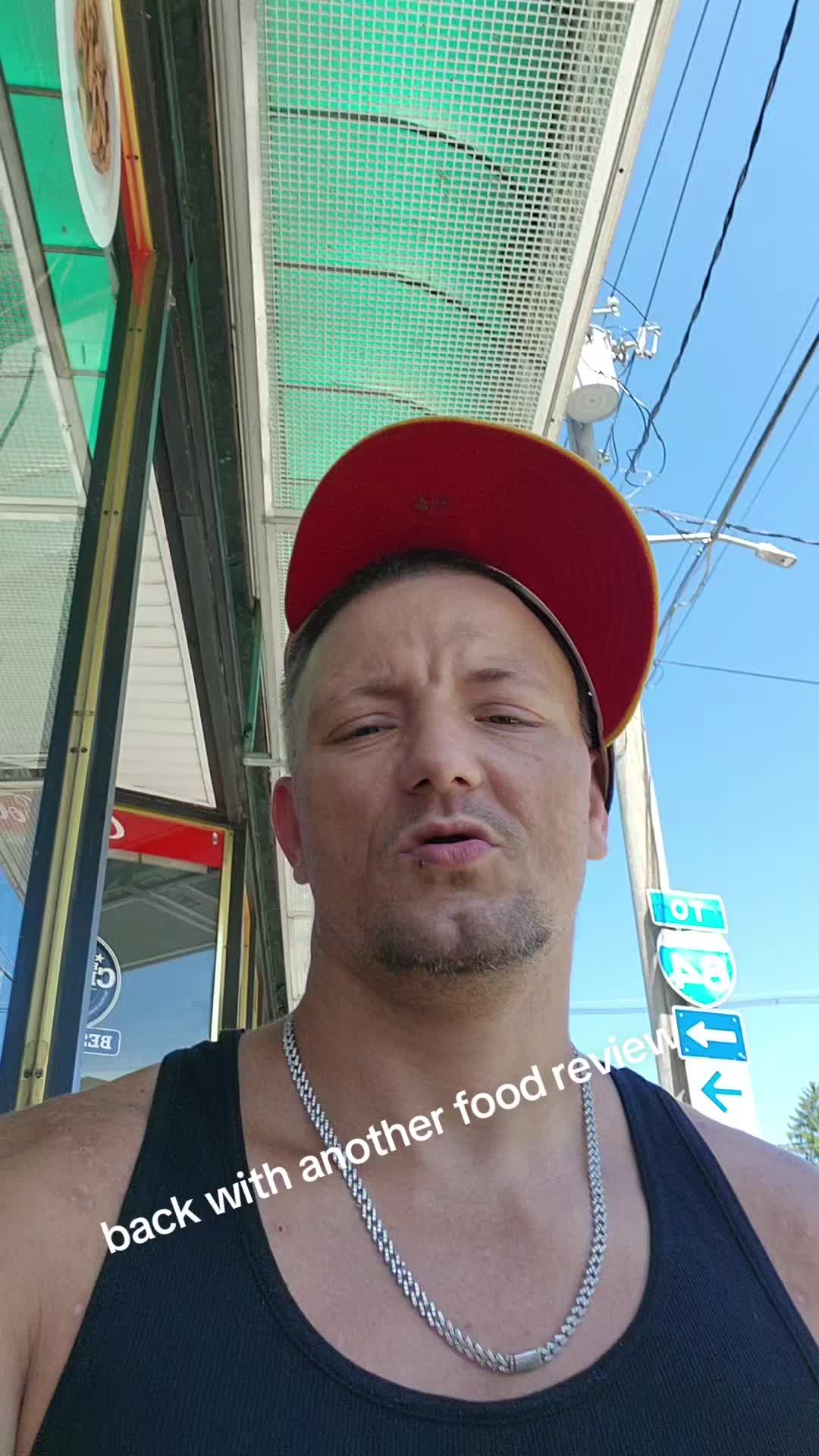 @Jay H