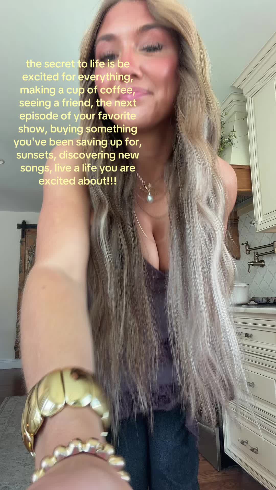 @vaeh