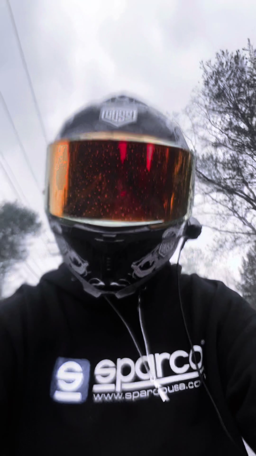 @One Arm Bandit