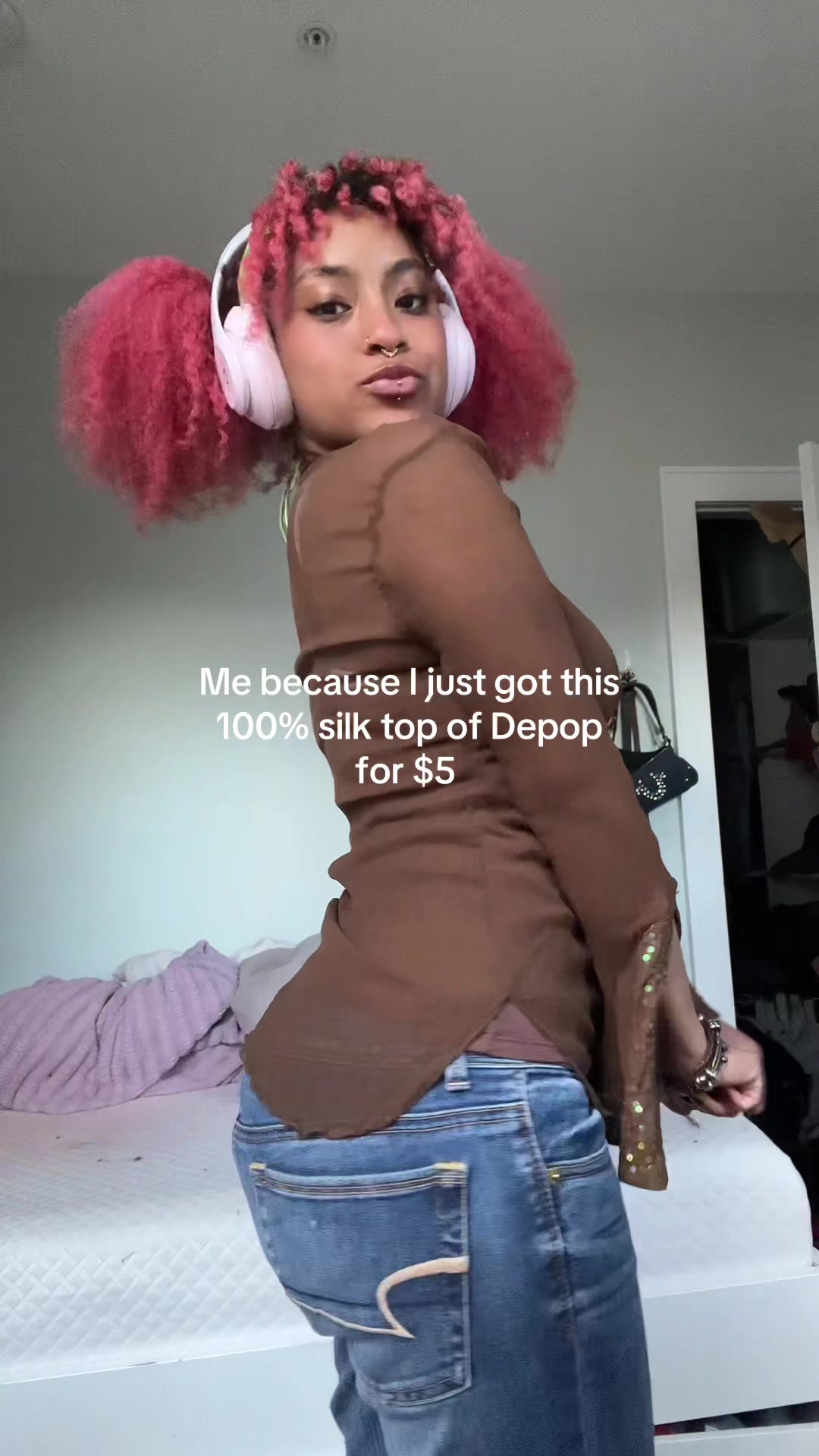 @Leenailzzz