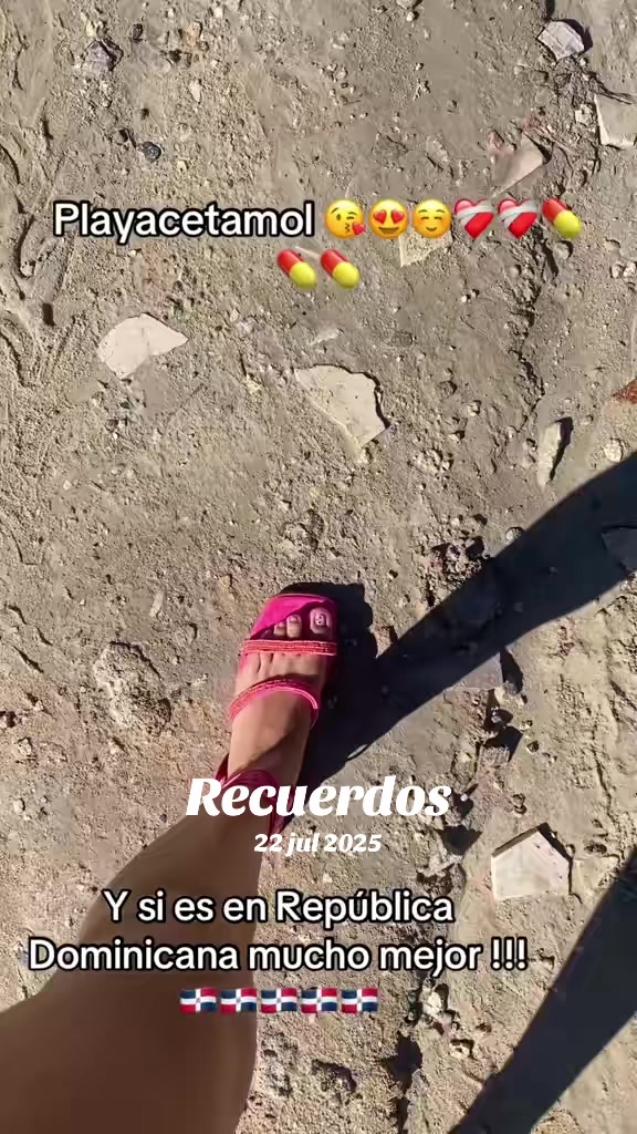@ecuatoriana_en_rd 🇪🇨🇩🇴