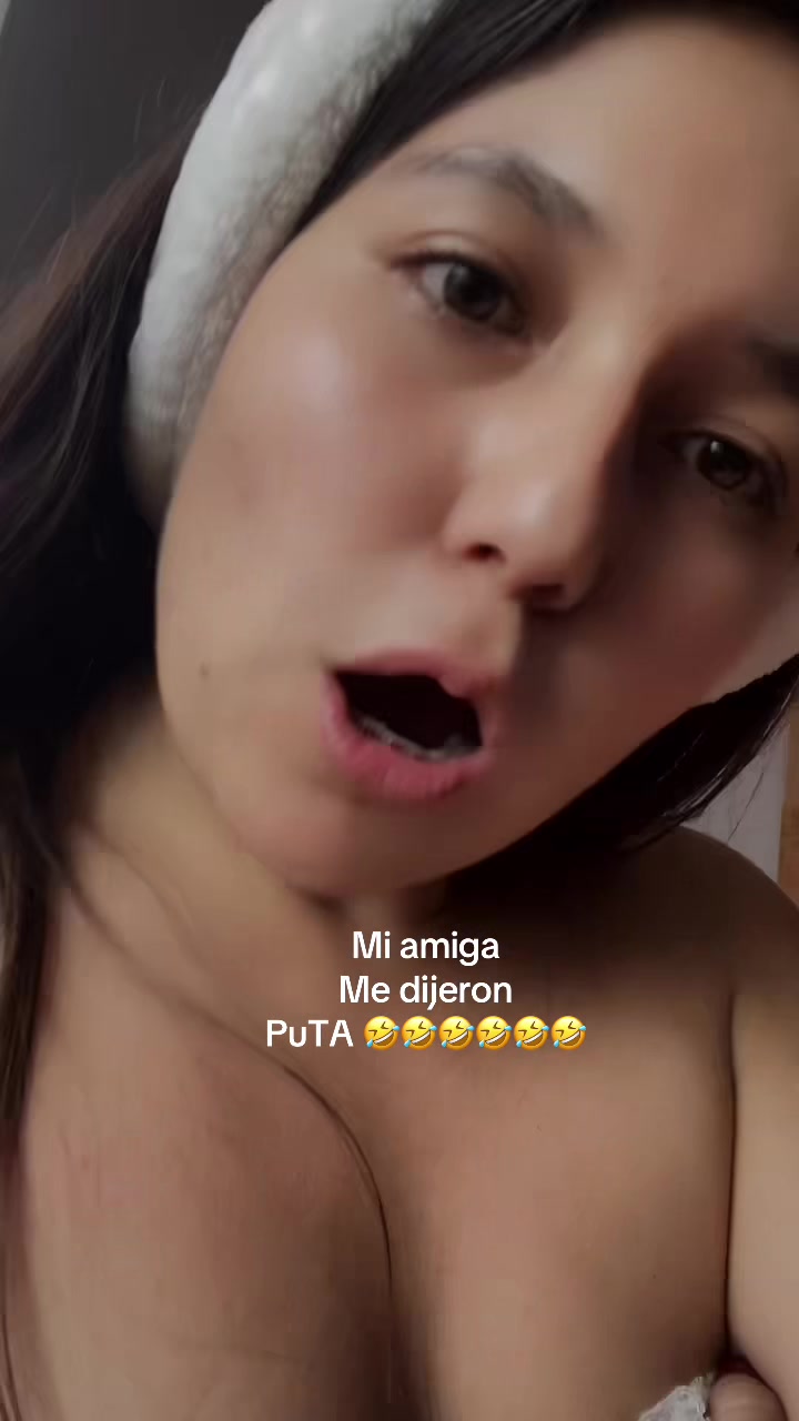 @Alexa Velasquez