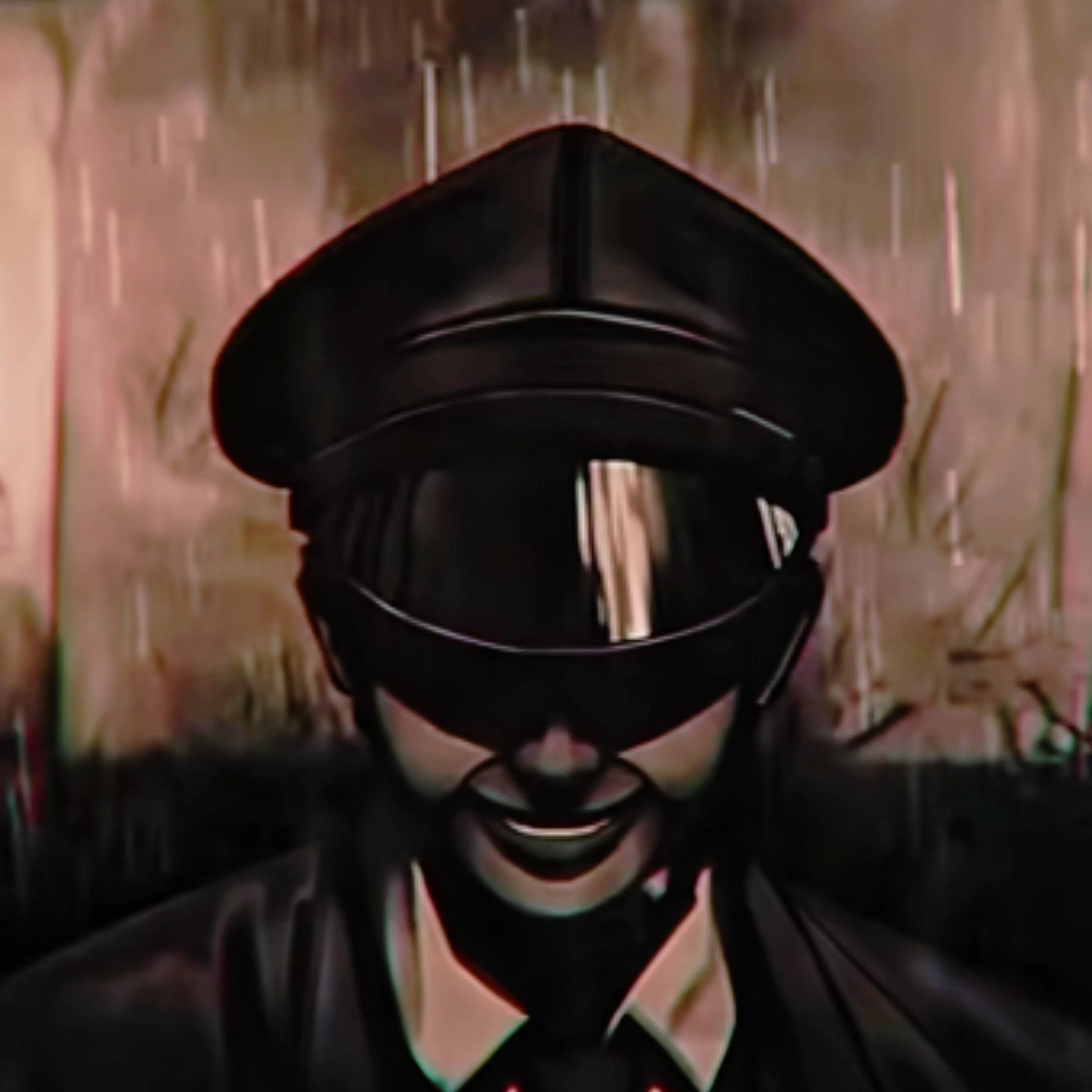 @𝙎𝙡𝙞𝙦𝙭𝙯&trade;