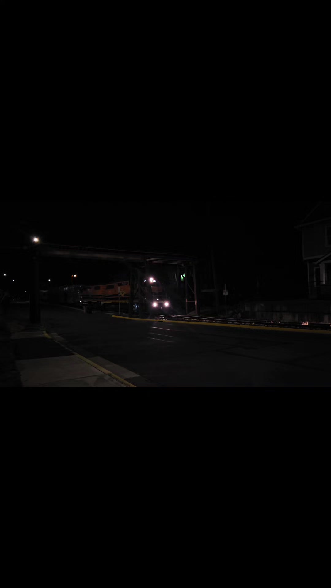 @railfan_parker
