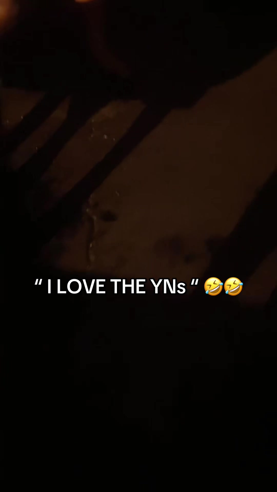 @SHY REED