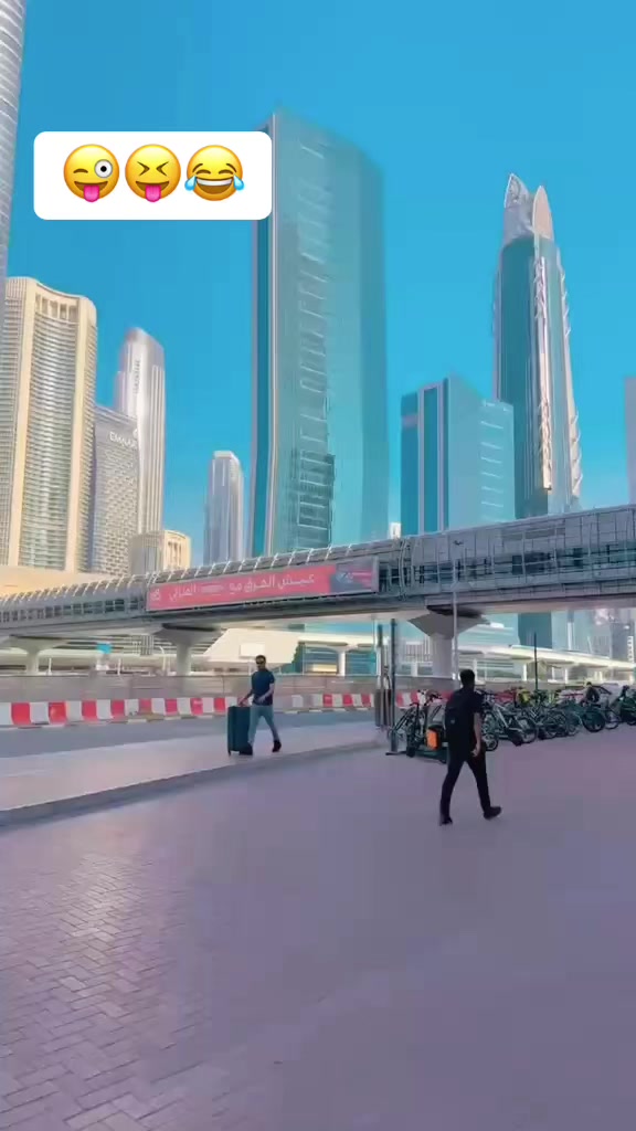 @DxB ਘੈਂਟ ਸਿੱਧੂ🇦🇪