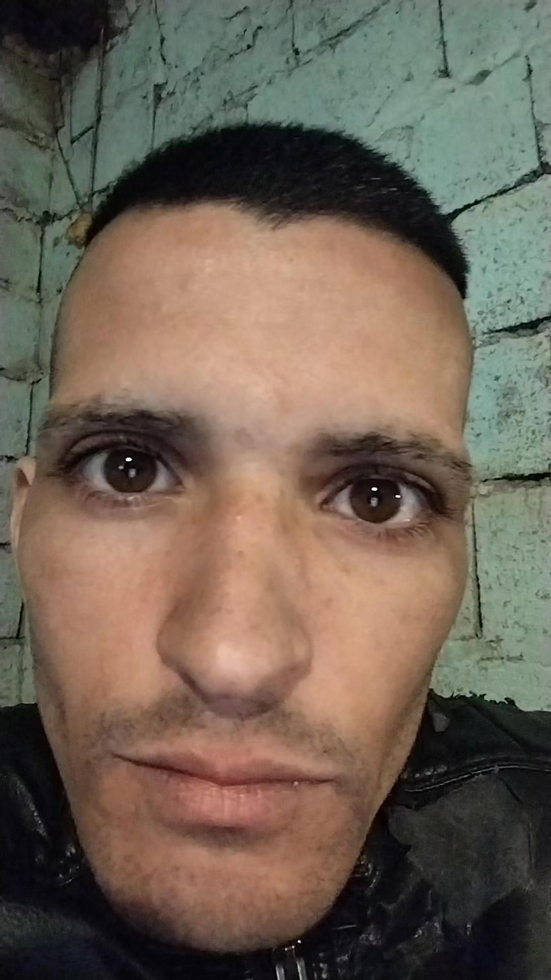 @Gabriel silva