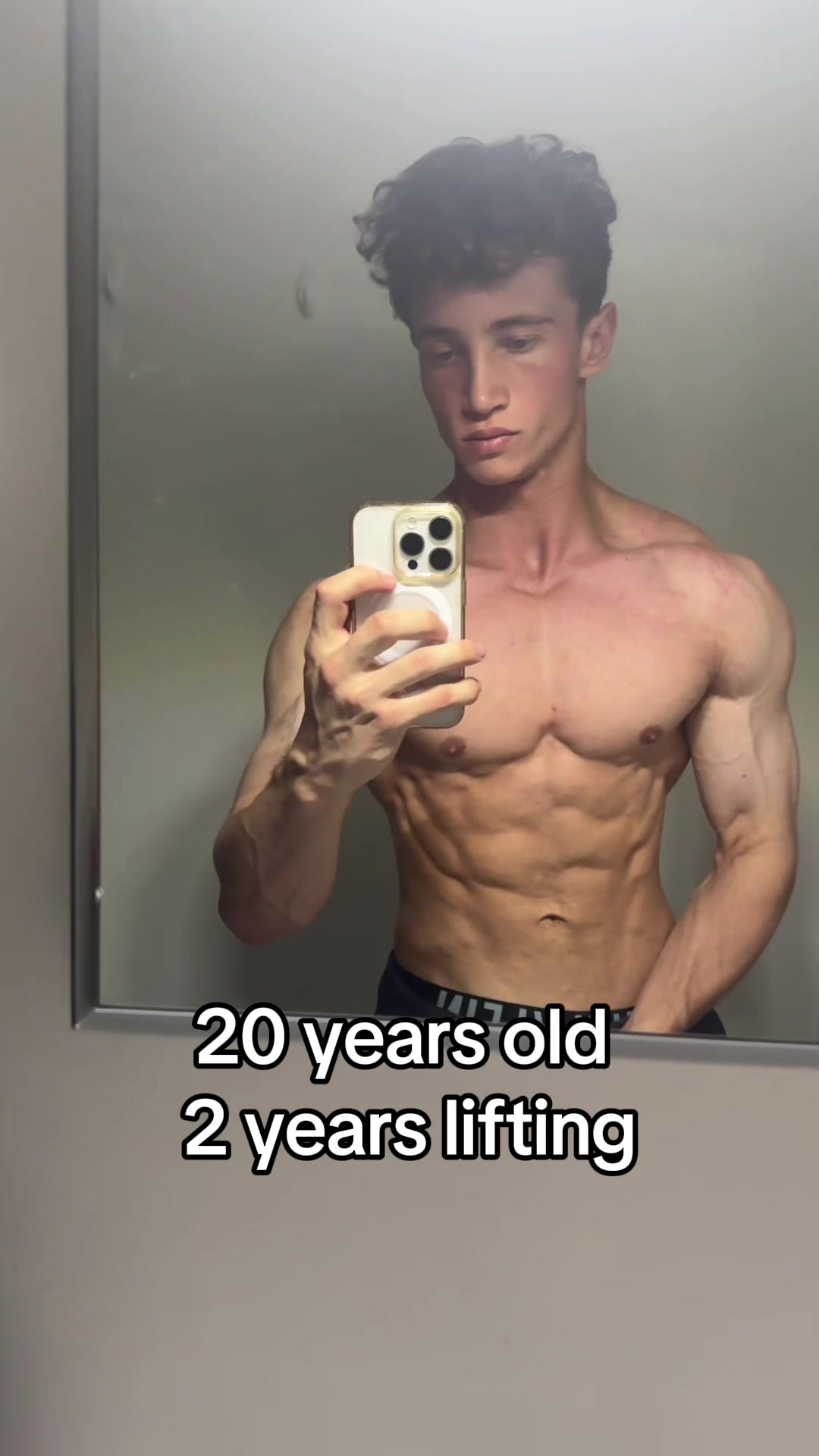 @julesmoped