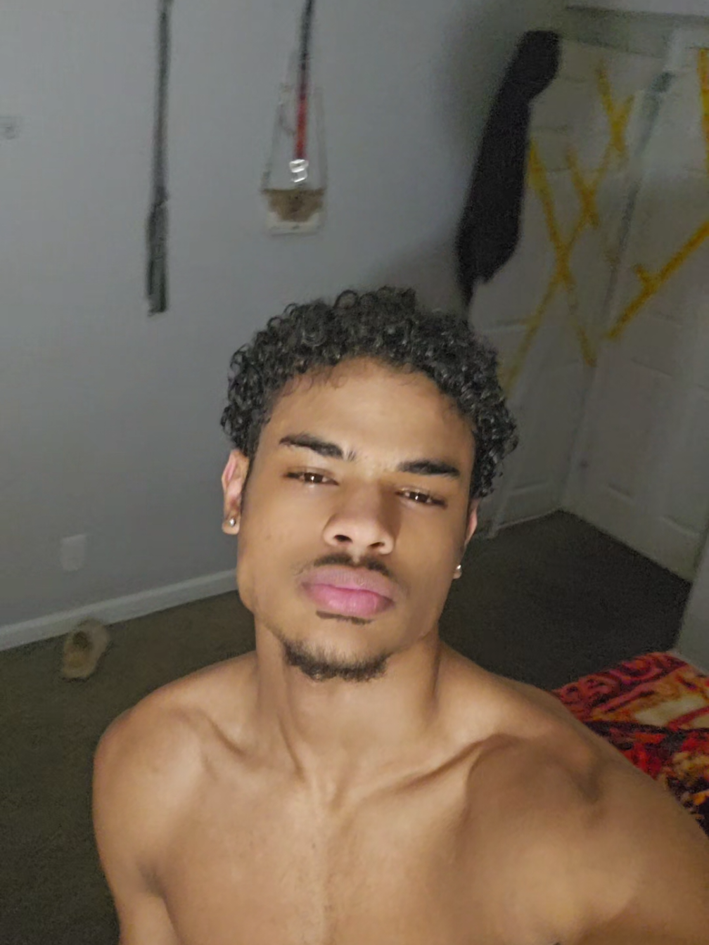 @IsaiahDonico