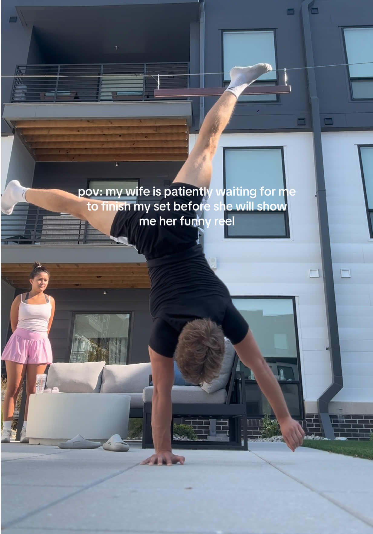 @Vlad
