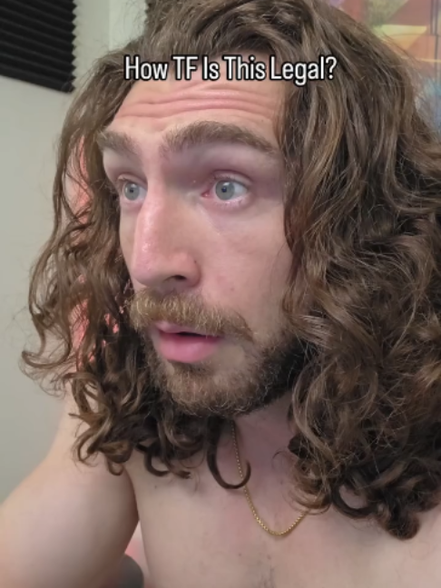@Maximilian Dier