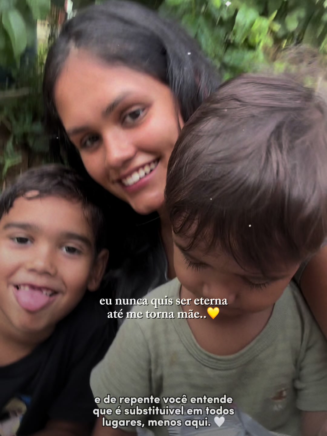 @Natalia Pereira gil