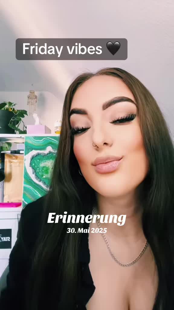 @Tina Antolović