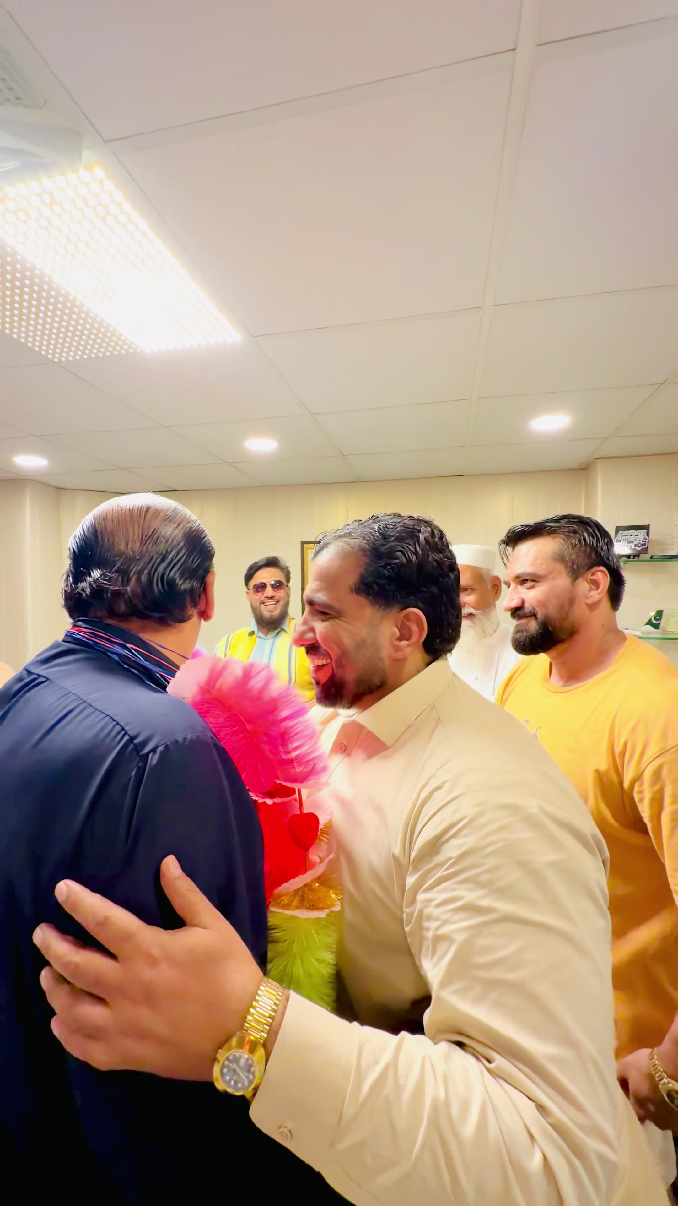 @🎖️🇵🇰(MR Pakistan BABA)🎖️