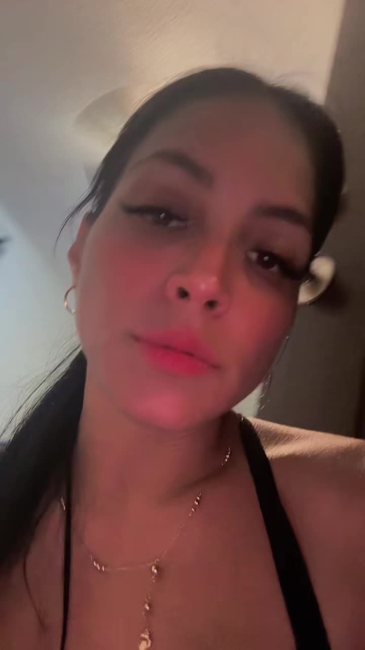 @Luz Maria Peña