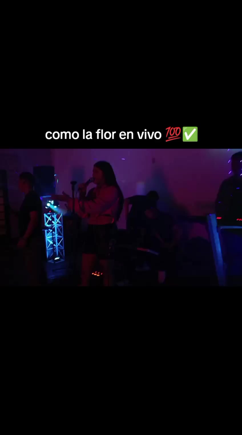@La_Meli33