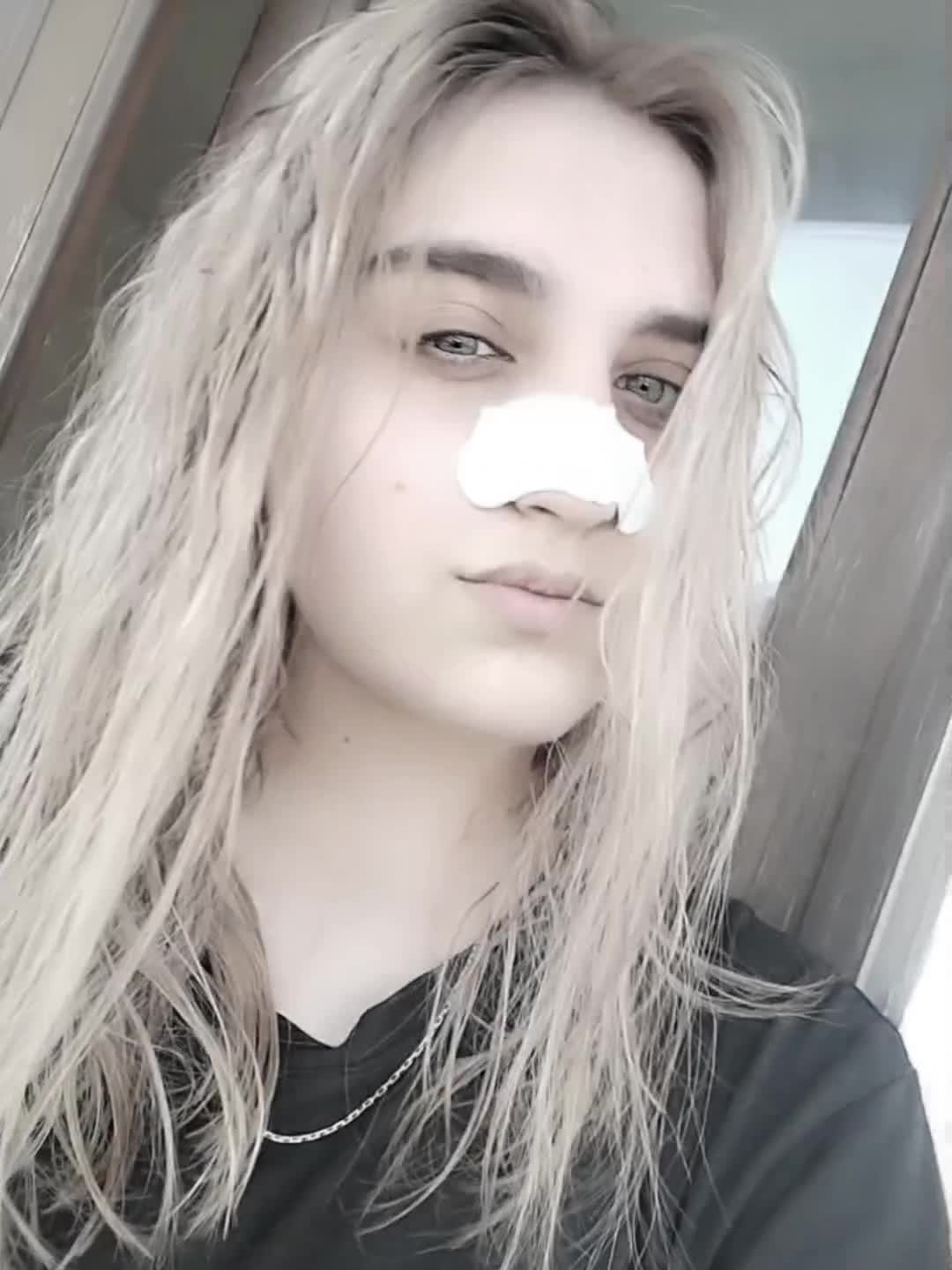 @Sergeevna🌹💎