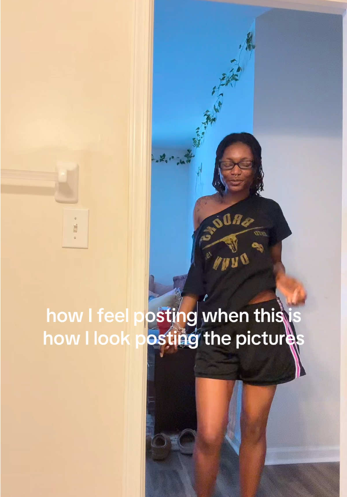 @whimsyqueen🪽