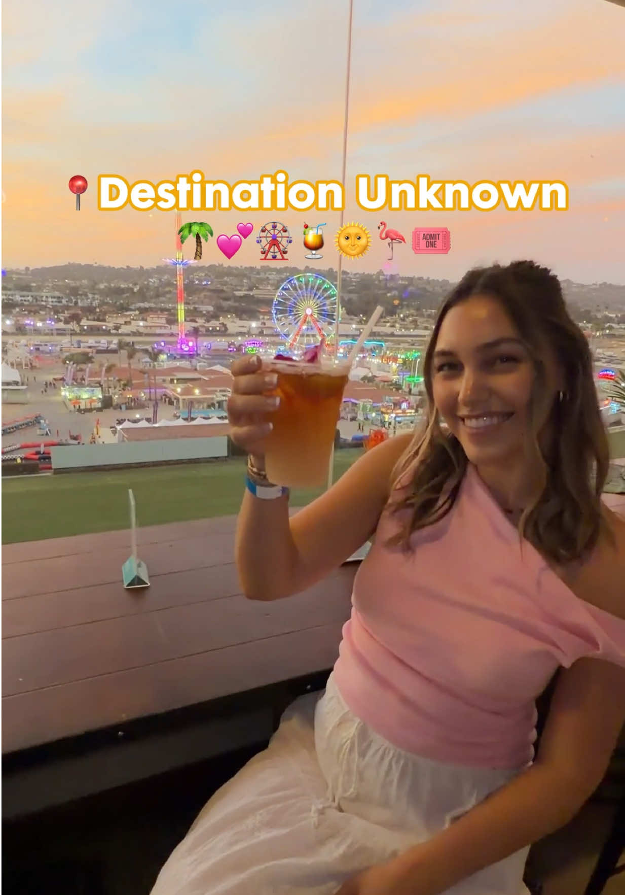 @katielynnestyle