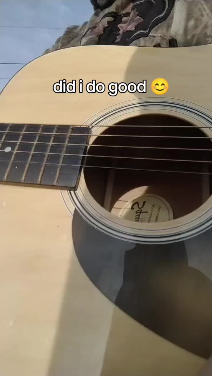 @🤠✝️⛪🙏🤠Cohen Greene🤠🙏⛪✝️🤠