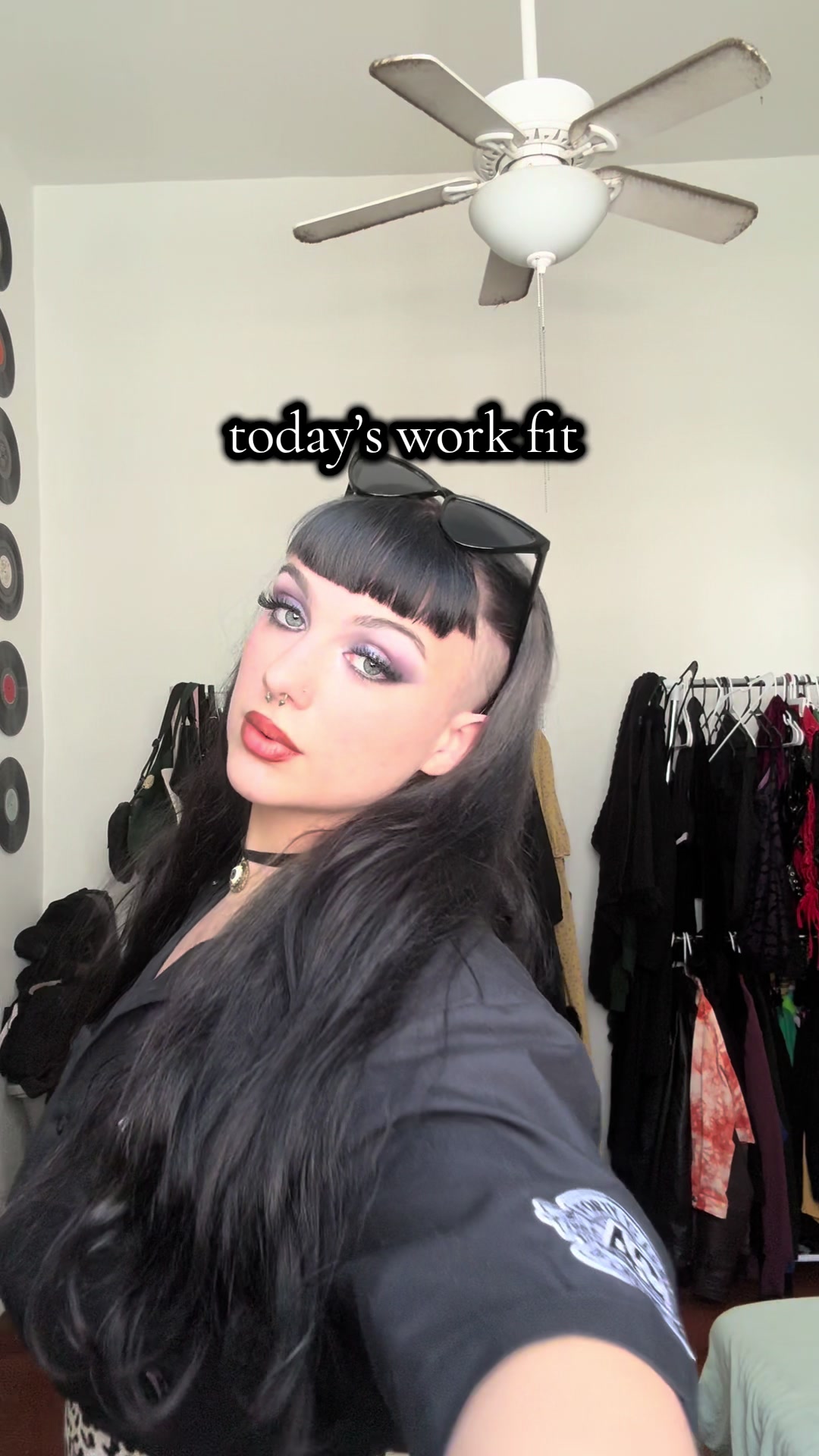@🕸️mariah🕸️