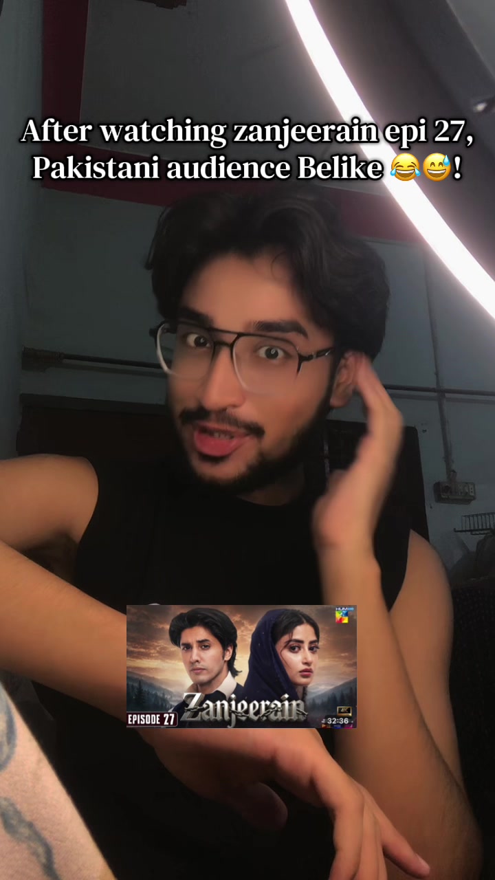 @ahmed_raza333