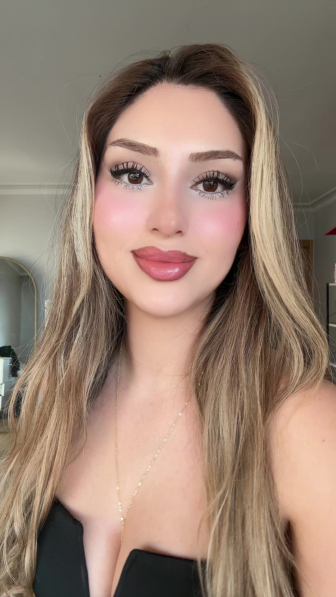 @mervebeldekkk