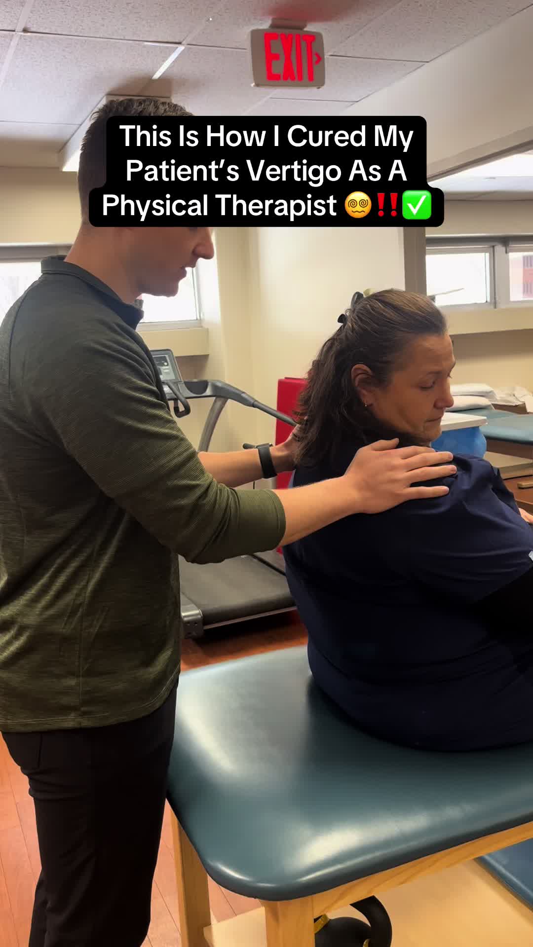 @DrJustinPT
