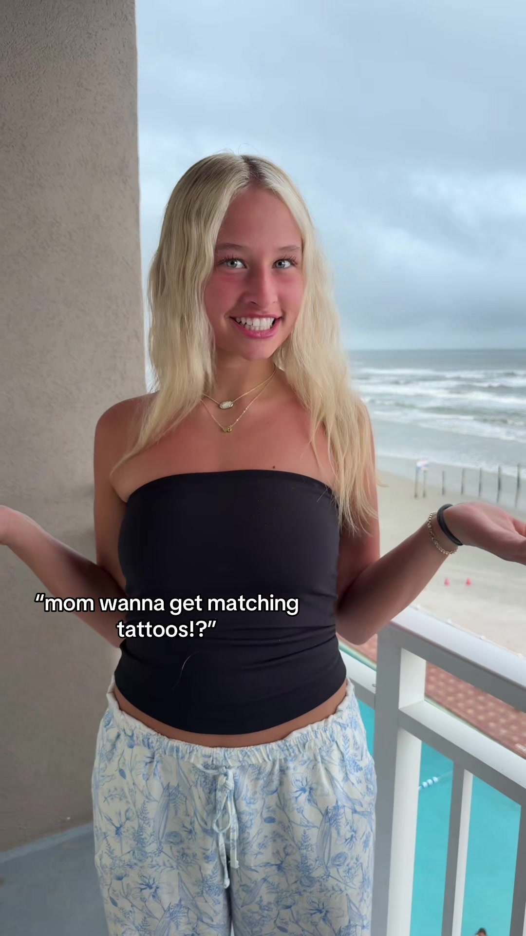 @alivia