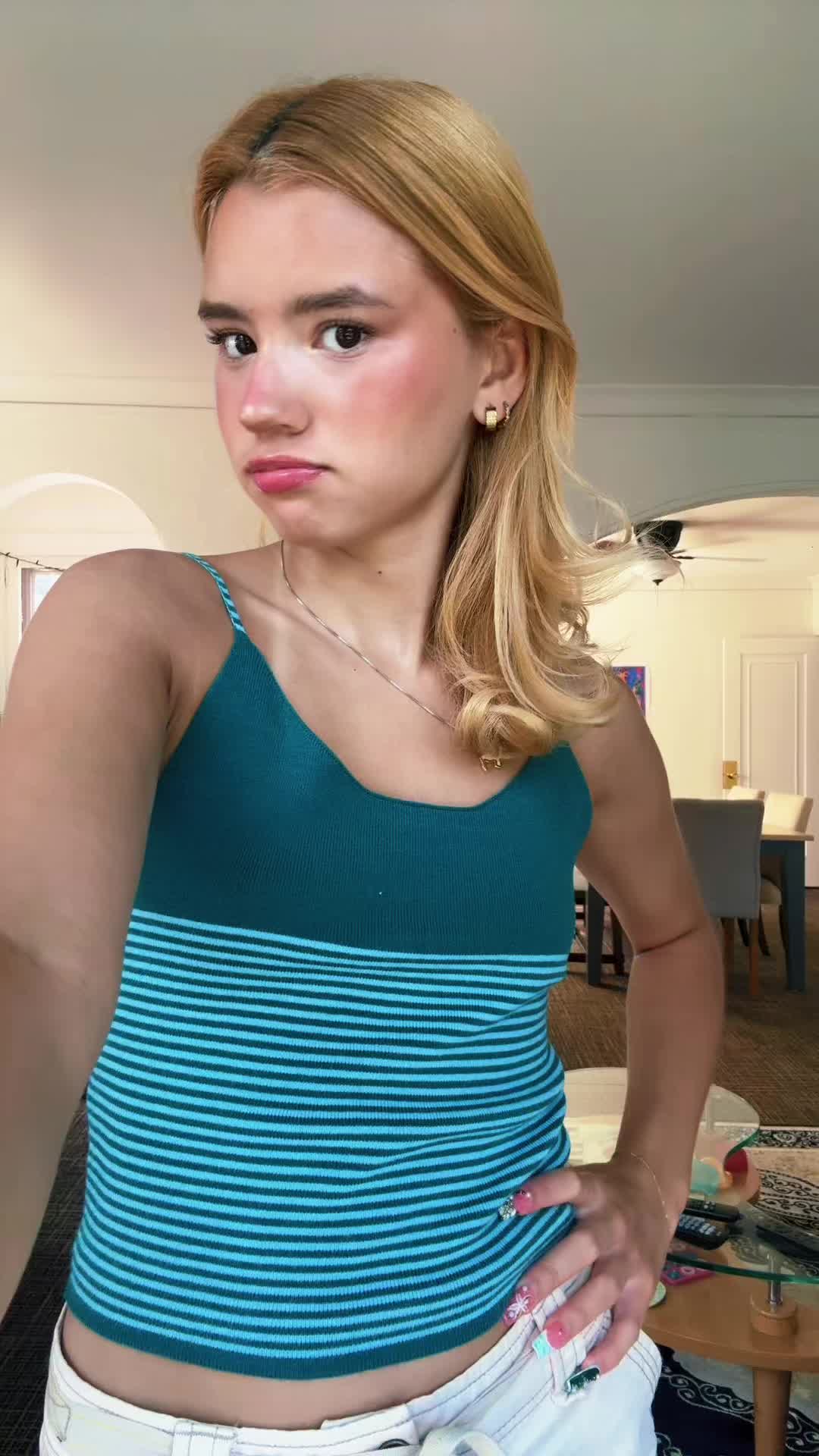 @doiiiniitaa