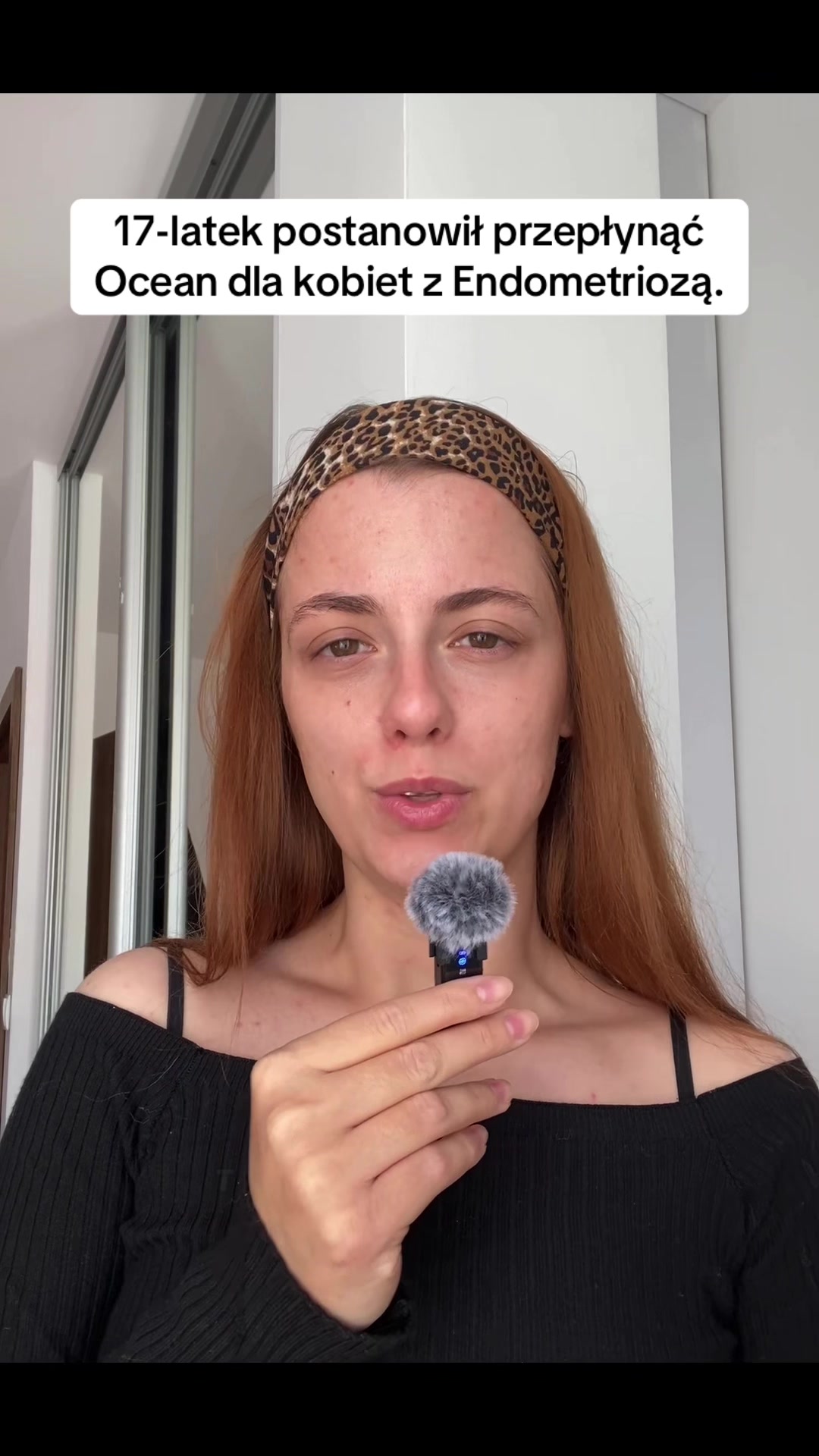 @EndoMona🎗️
