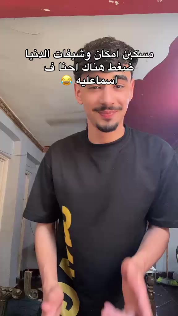 @fathy_ahmed22