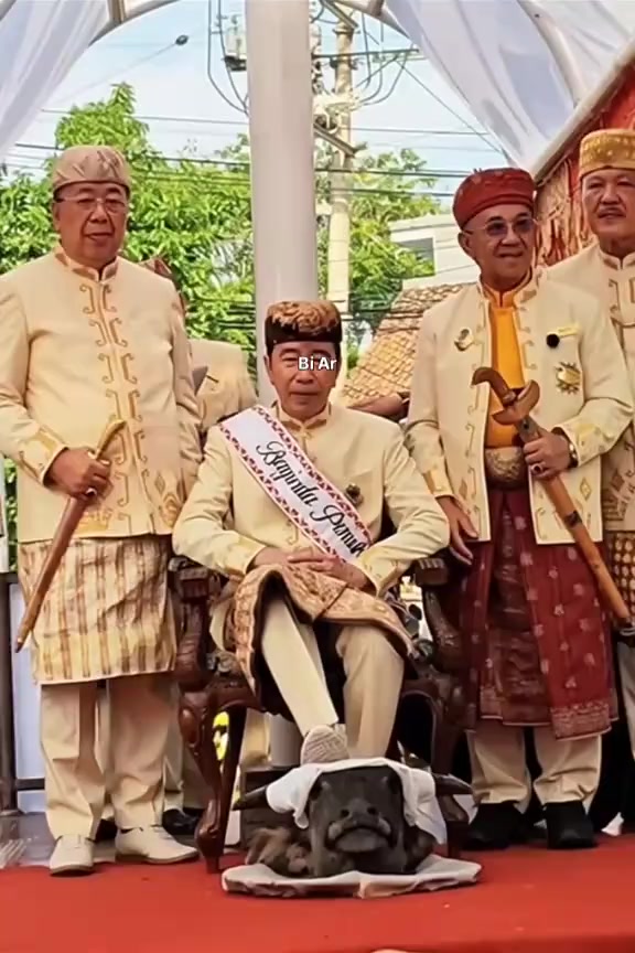 @SAMPAH NEGARA
