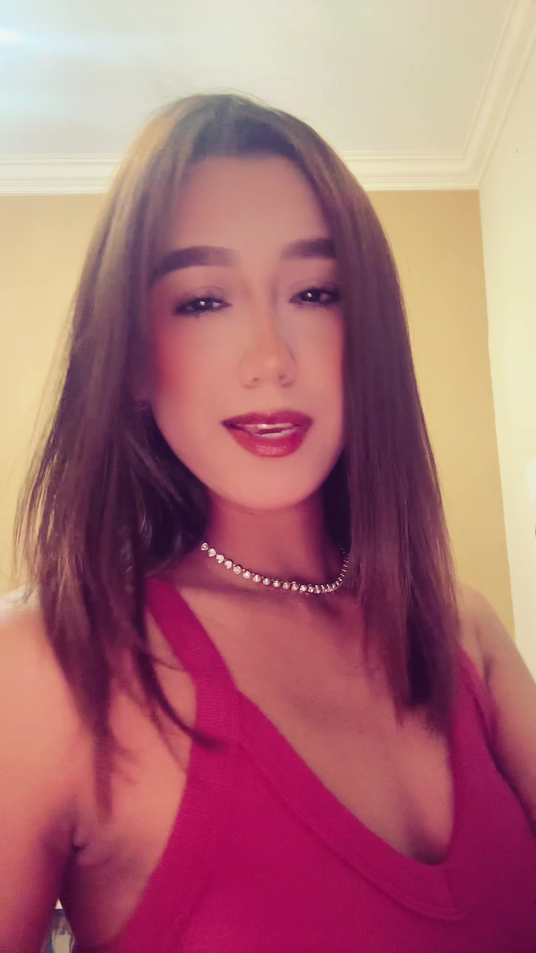 @Natsuarez