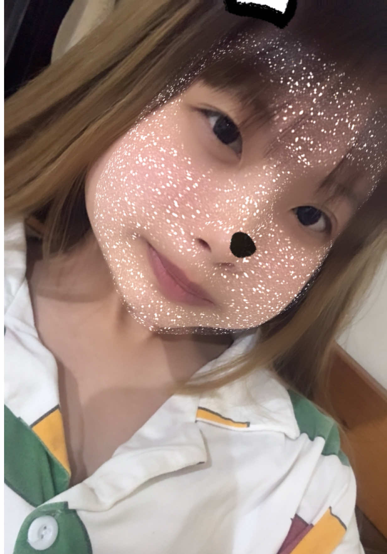 @小公主 ྀི