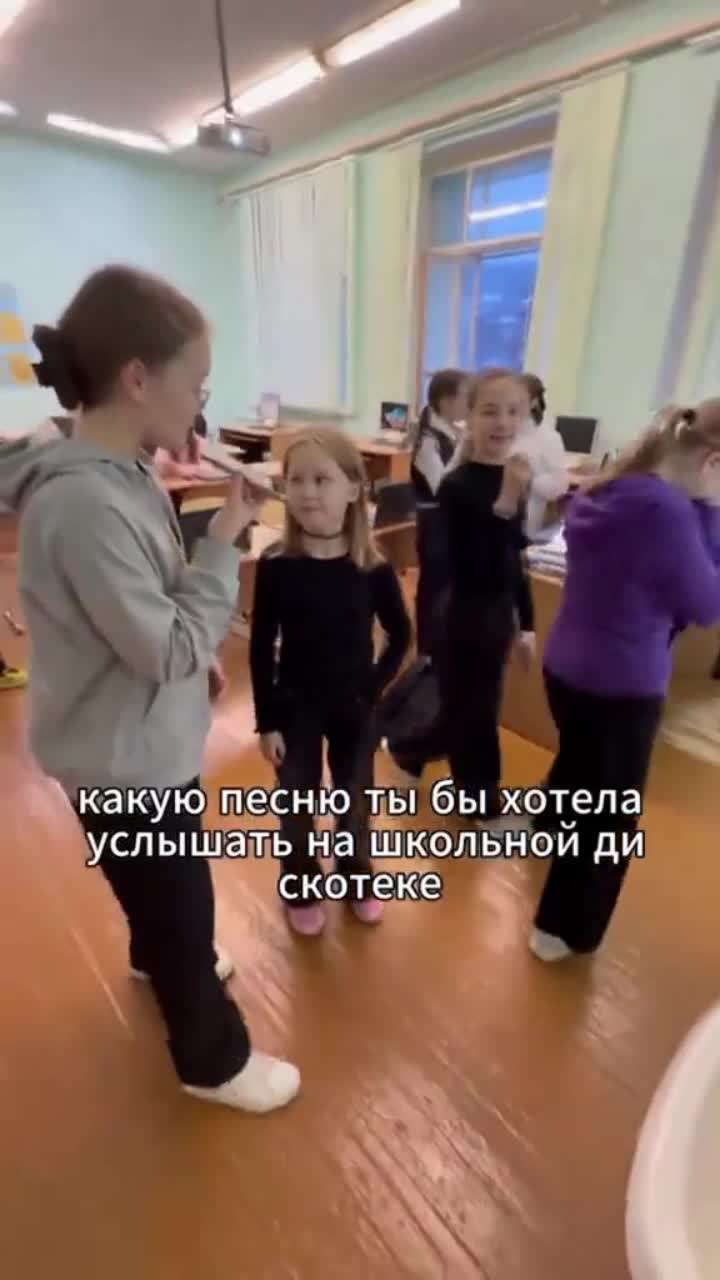 @куль_oxide